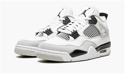 nike air maat 44|jordan 4 nike air.